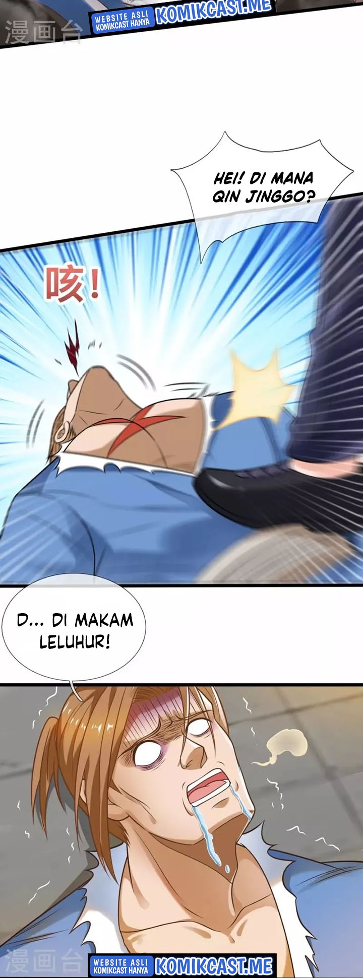 Halaman 4