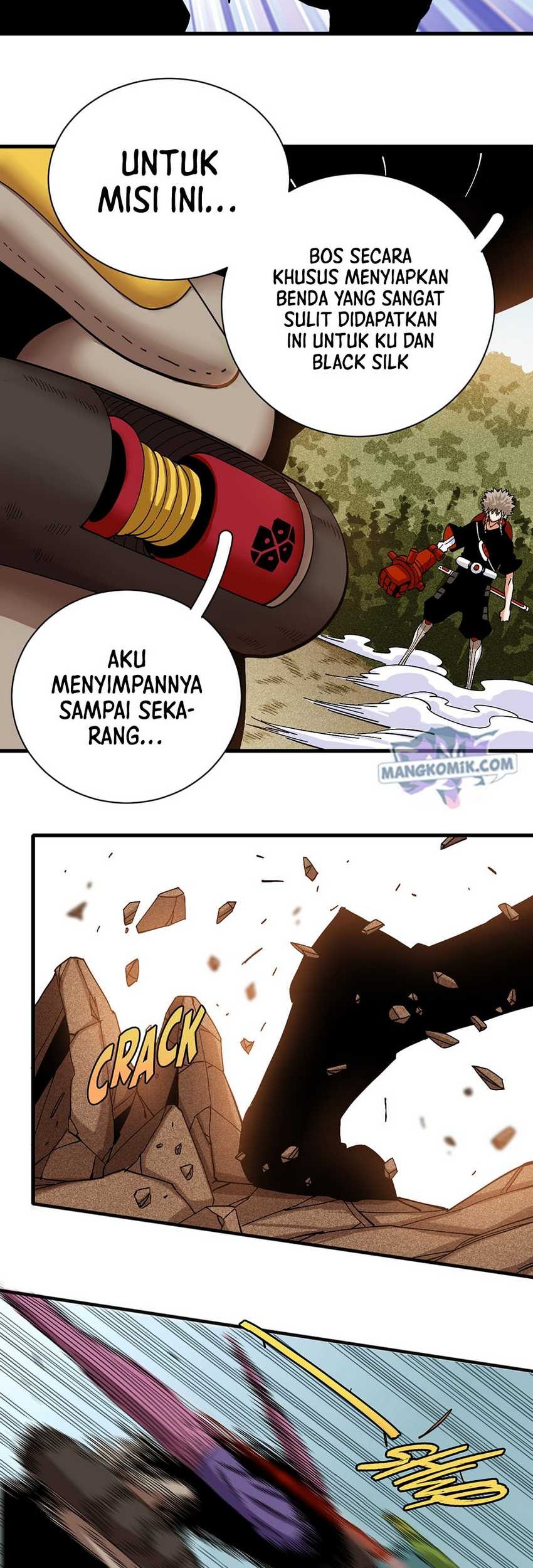 Halaman 6