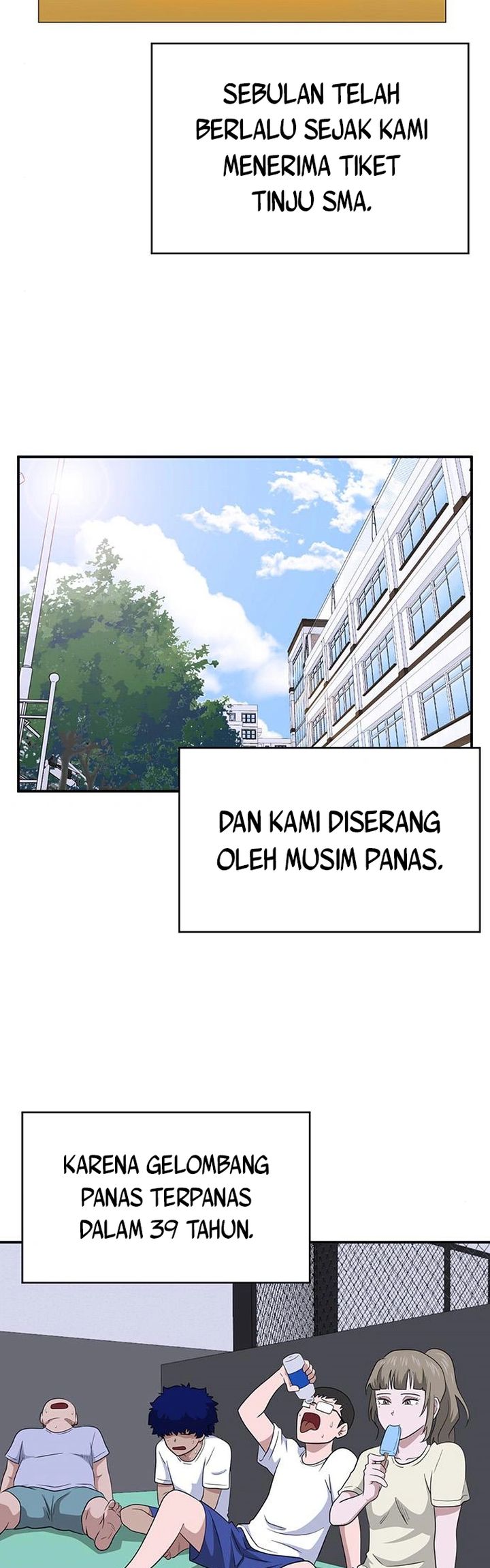 System Rules Chapter 41 halaman 11