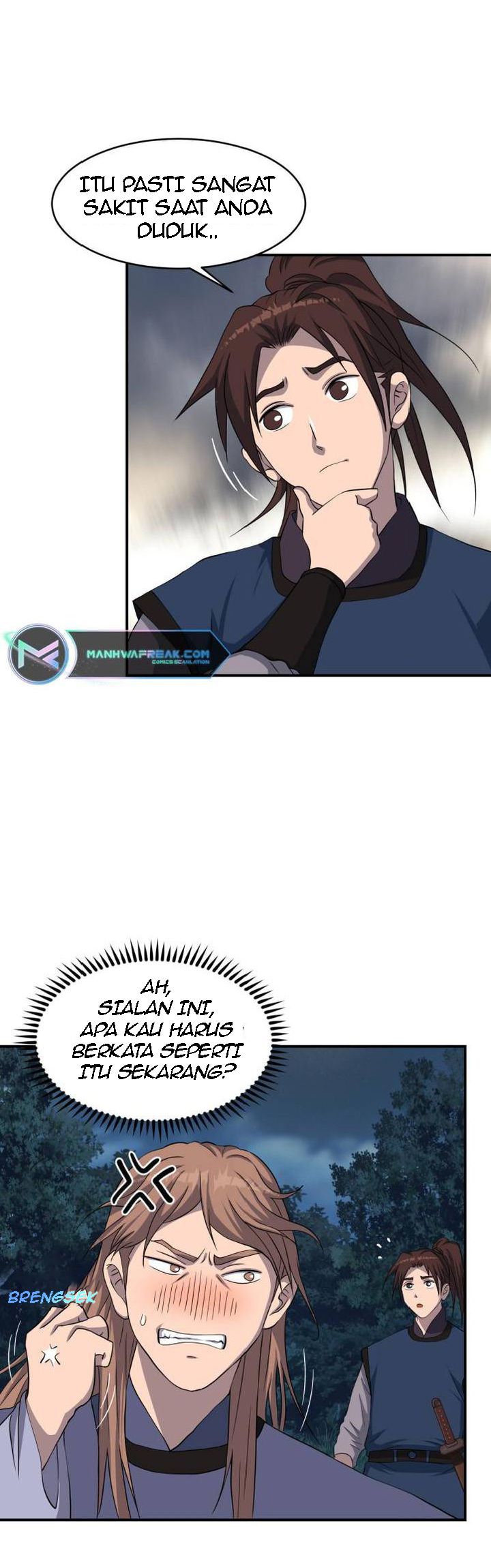 Halaman 8