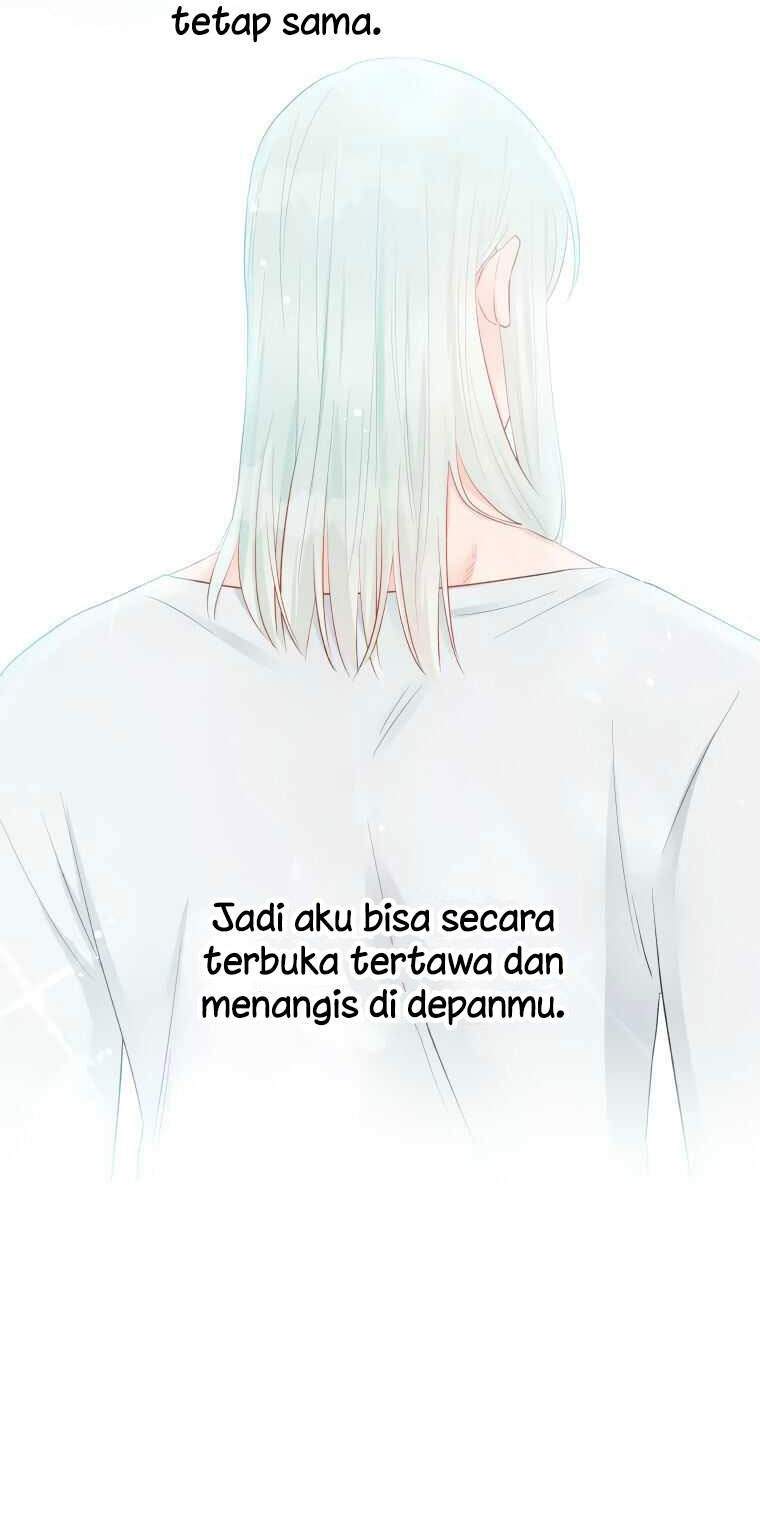 Don’t Concern Yourself With That Book Chapter 20 Gambar 11