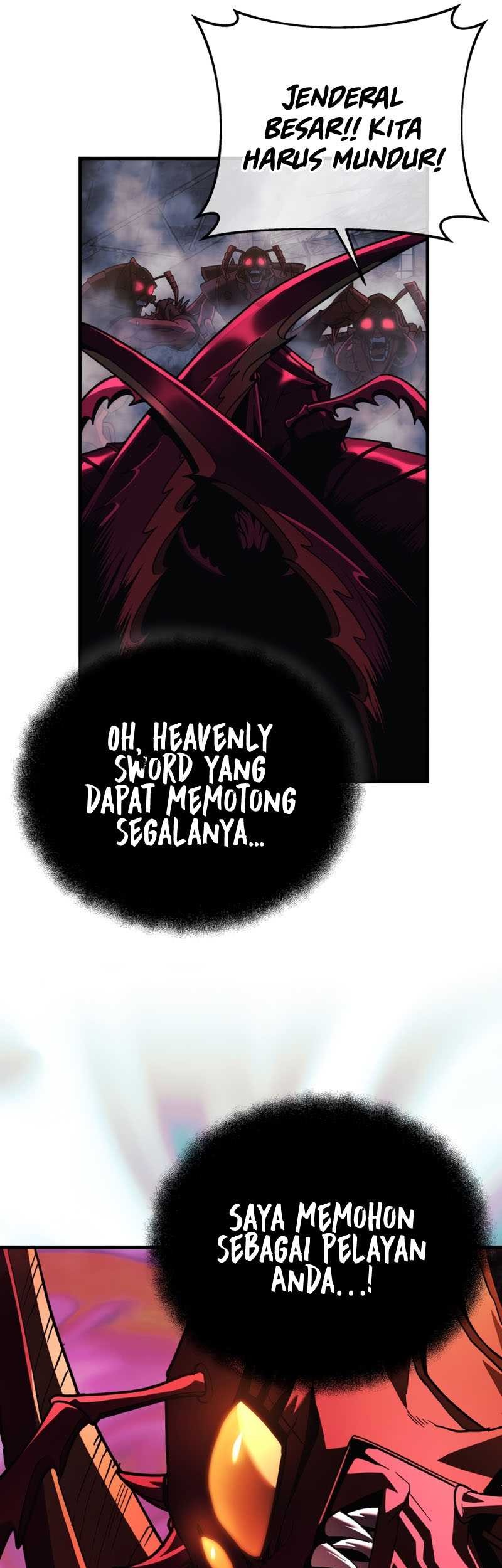 I’ll be Taking a Break for Personal Reasons Chapter 13 halaman 12