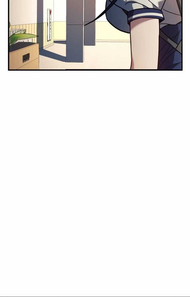 I’ll be Taking a Break for Personal Reasons Chapter 07 Gambar 11