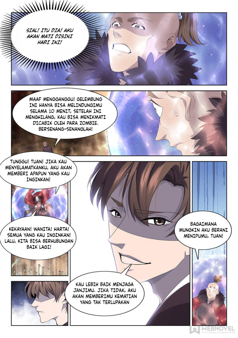 Halaman 4