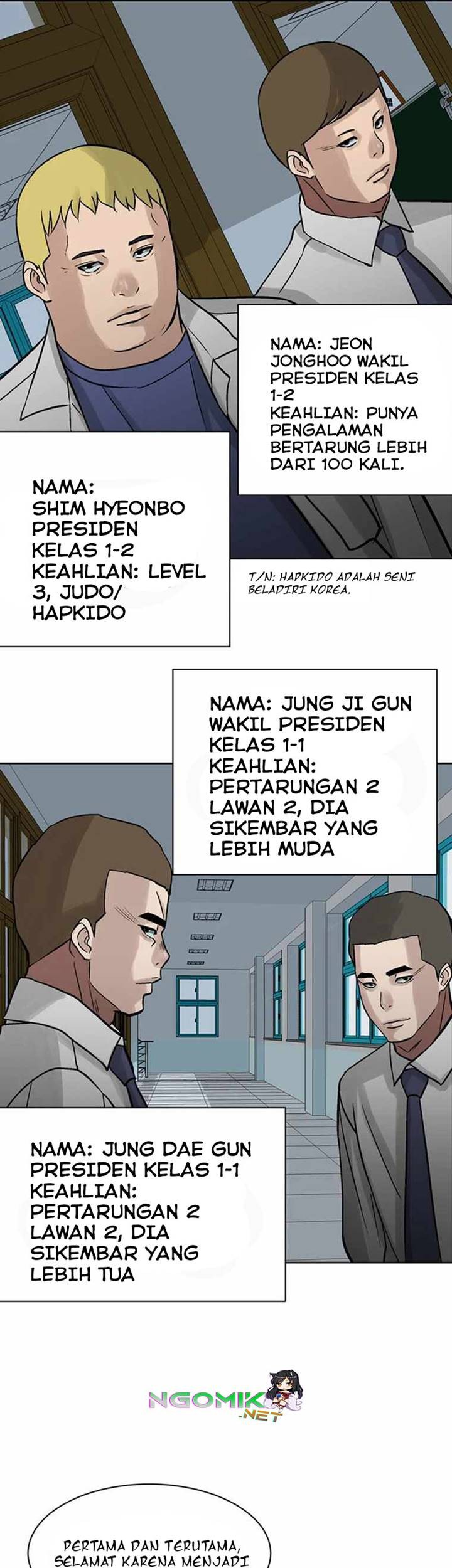 Halaman 10