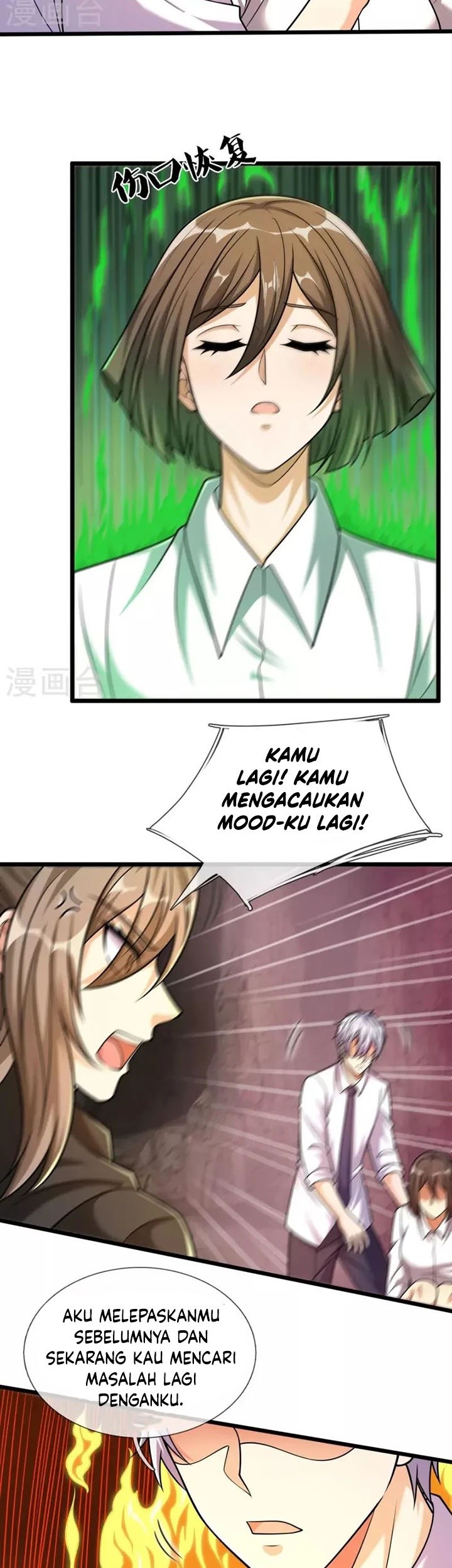 Halaman 4