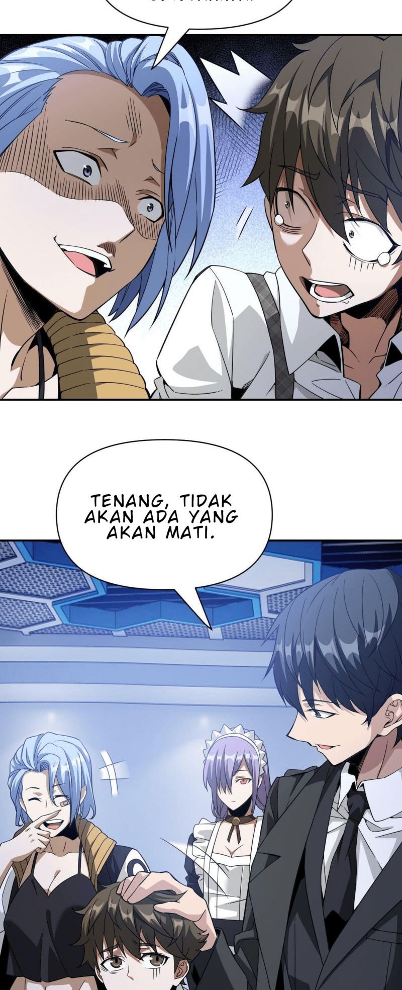 Halaman 9