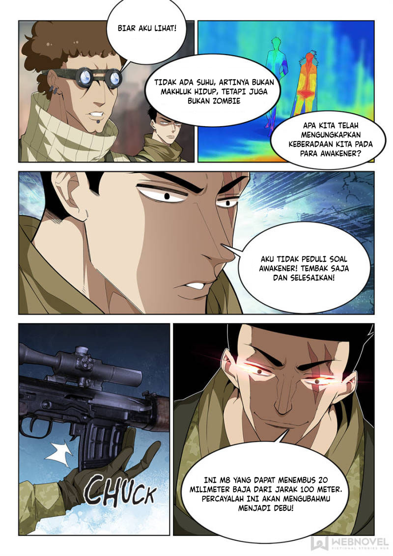 Halaman 4