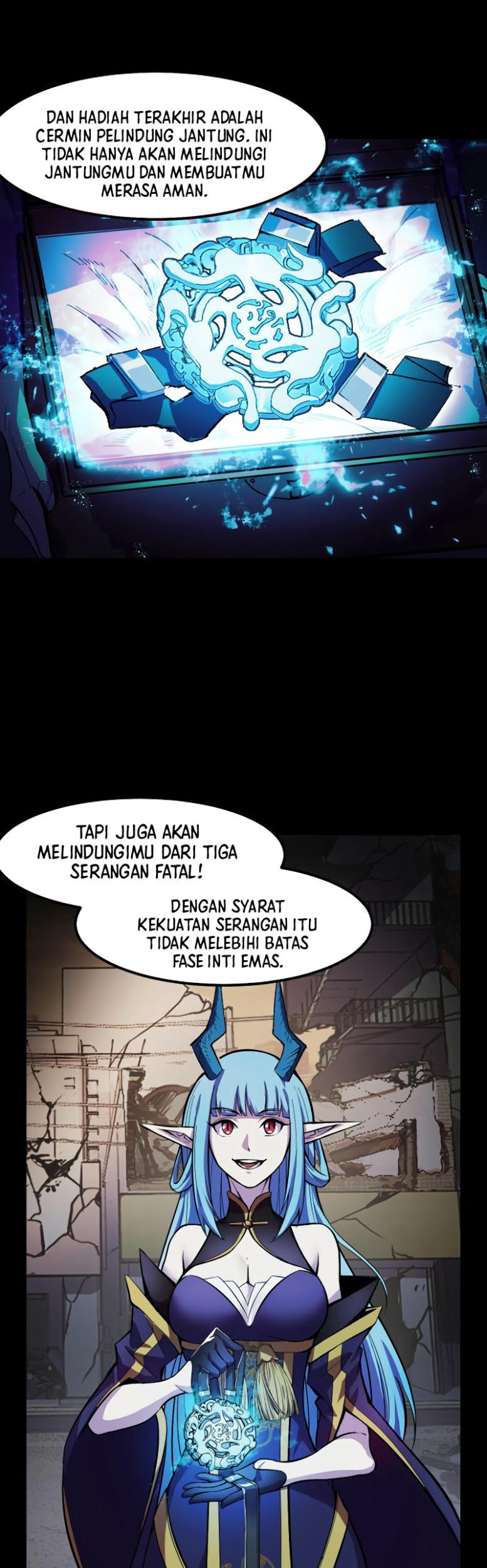 Halaman 8