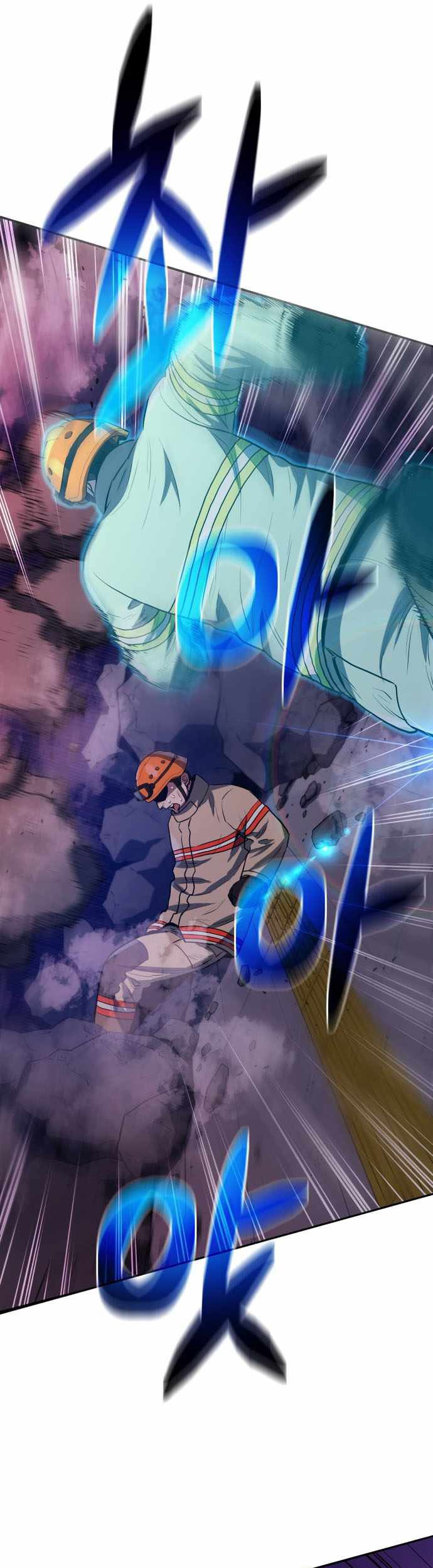Rescue System Chapter 40 halaman 10