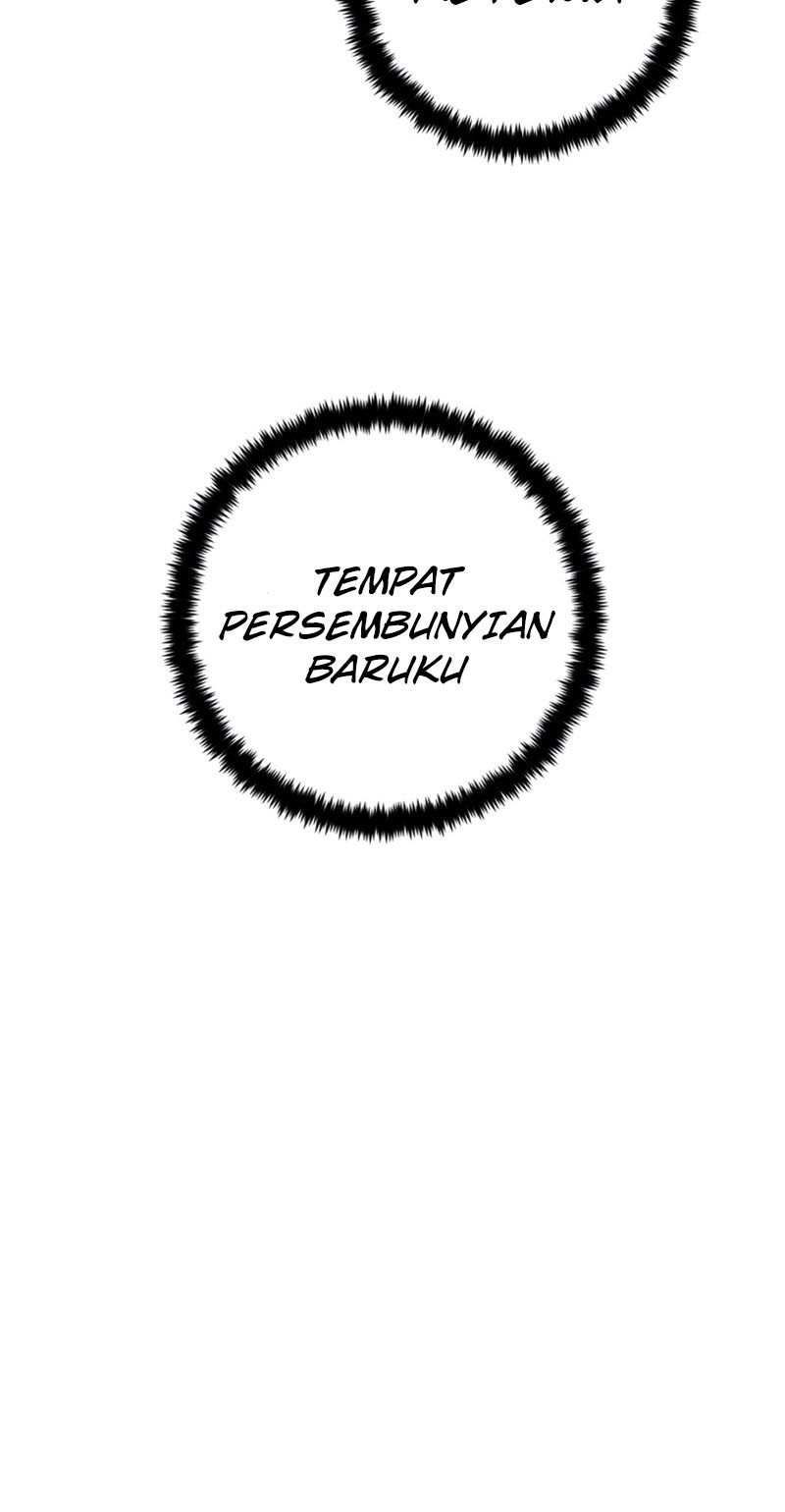 Return to Player Chapter 94 halaman 10