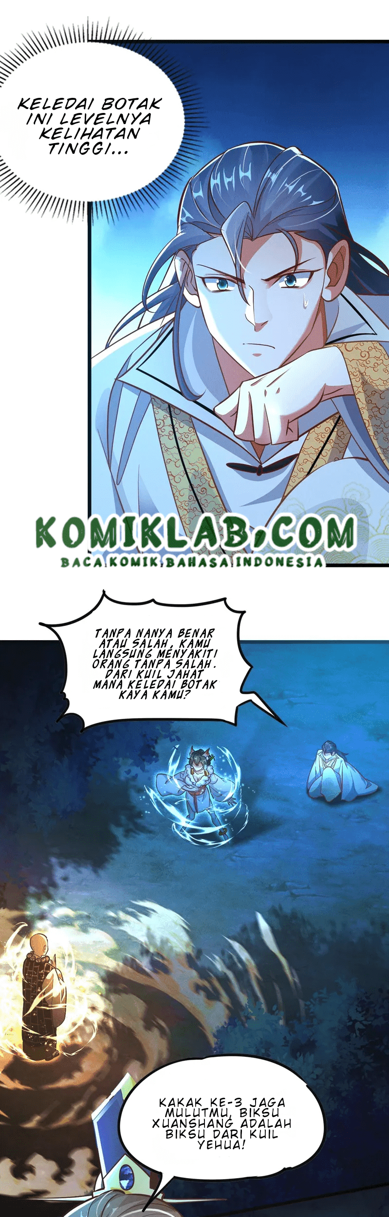 Halaman 8