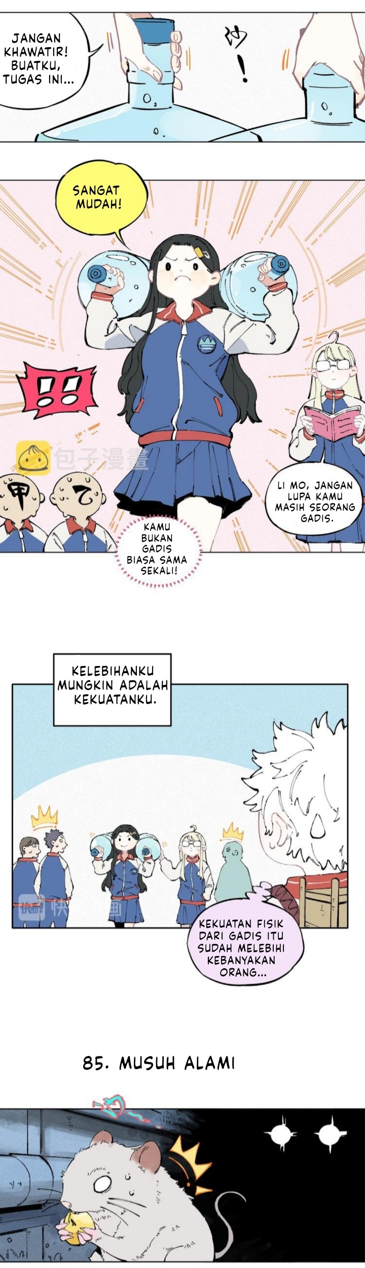 Halaman 4
