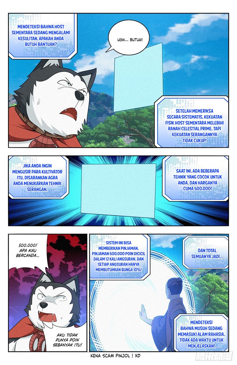 Halaman 4