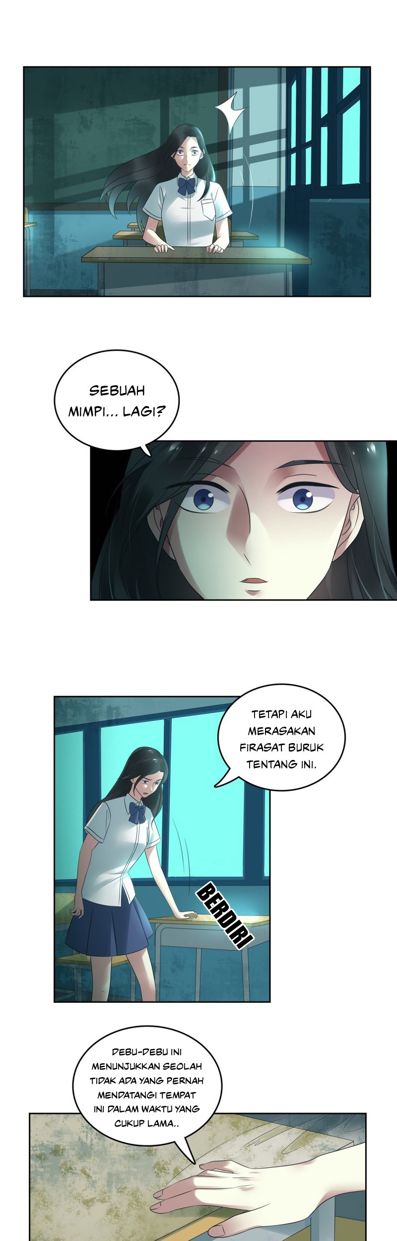 Halaman 6