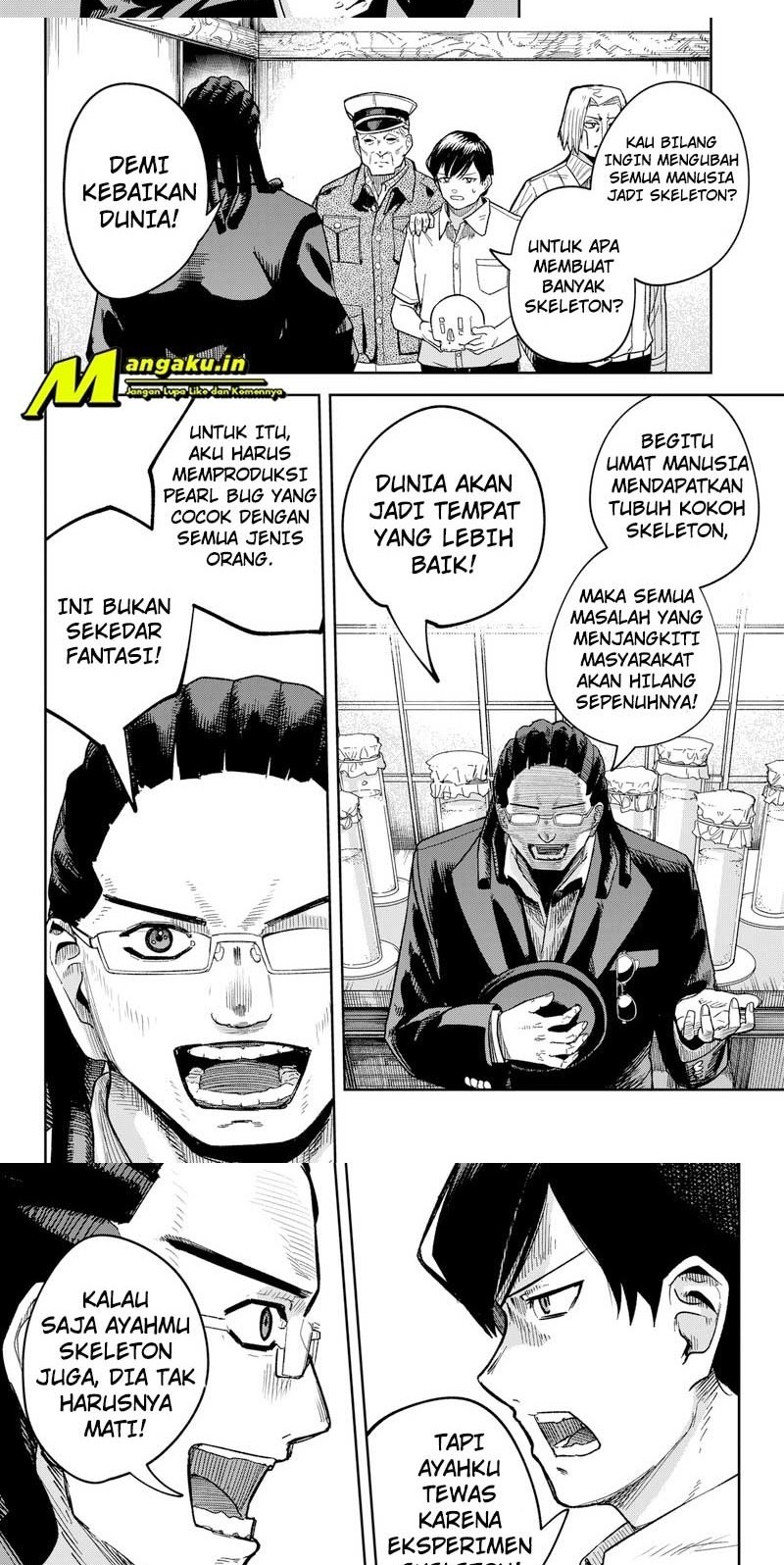 Skeleton Double Chapter 7 halaman 4