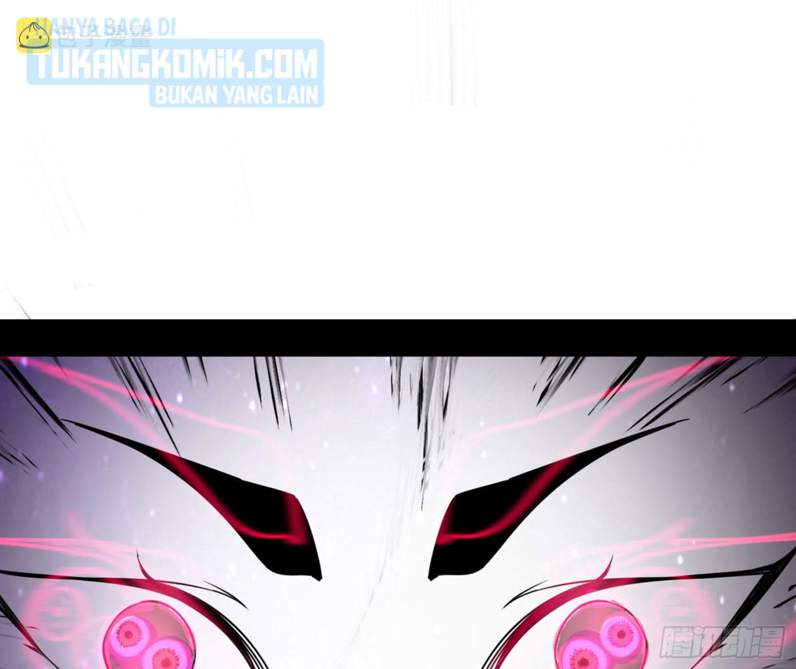 I’m An Evil God Chapter 303 halaman 28