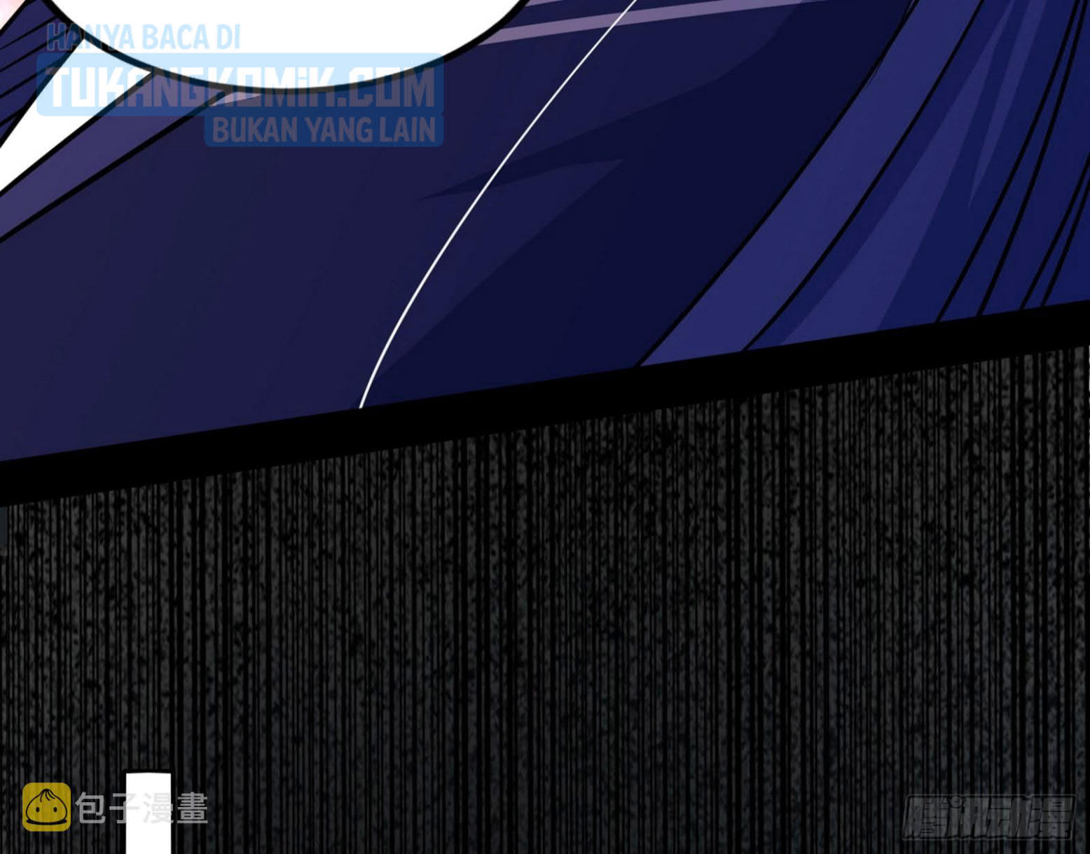 I’m An Evil God Chapter 301 halaman 31