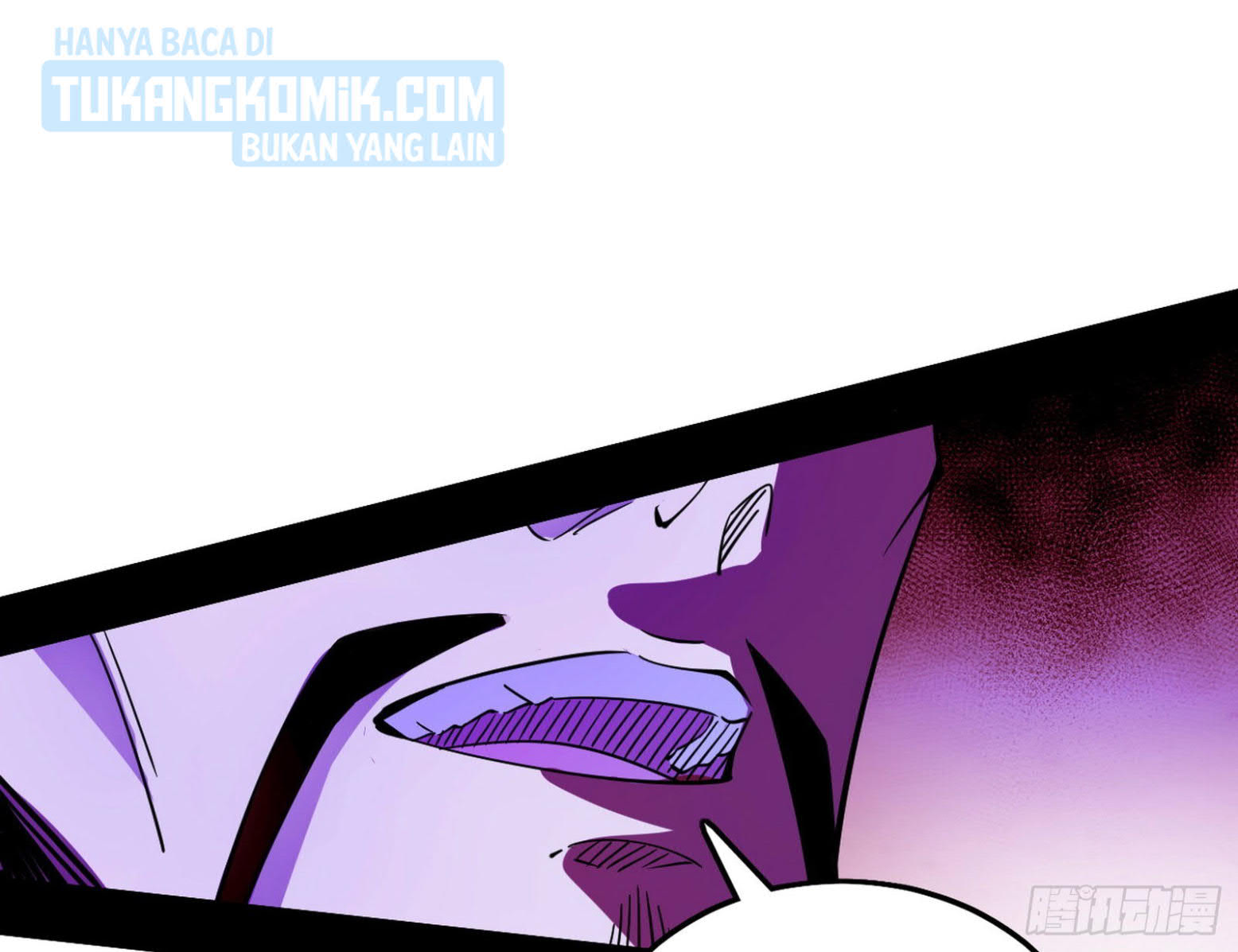 I’m An Evil God Chapter 299 halaman 23