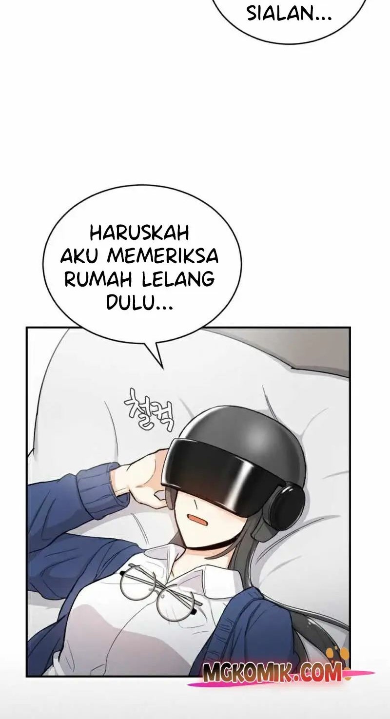 Halaman 18