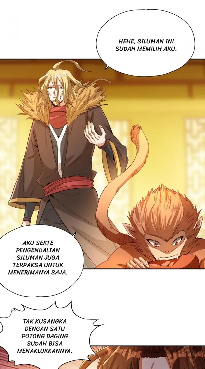 Halaman 7