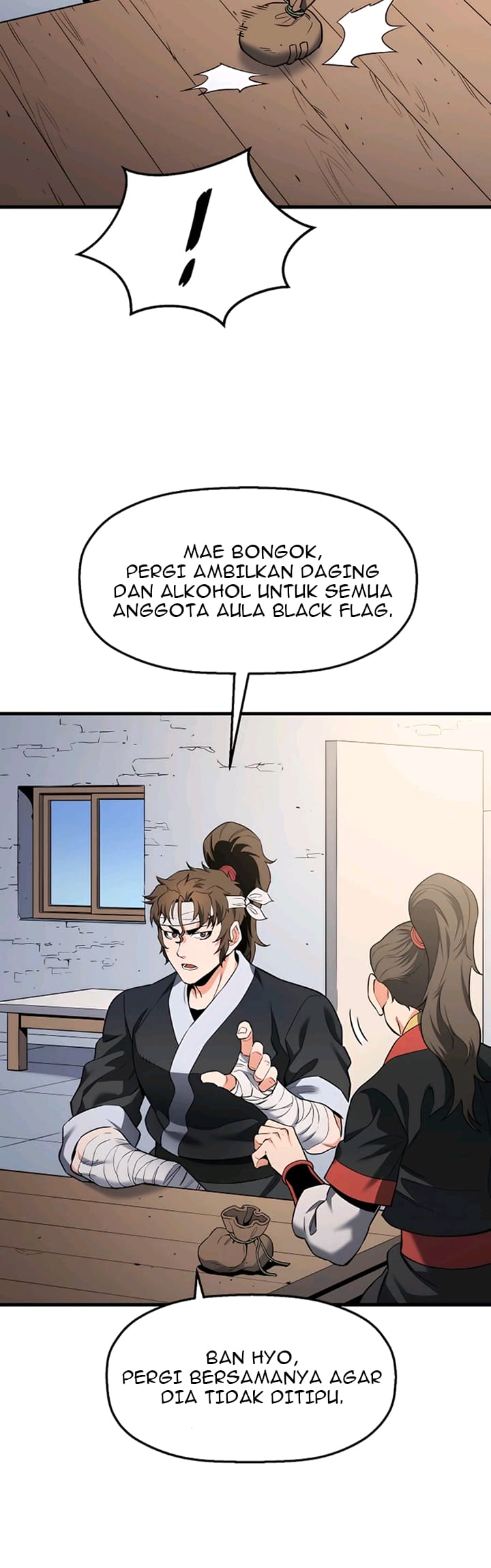Halaman 12