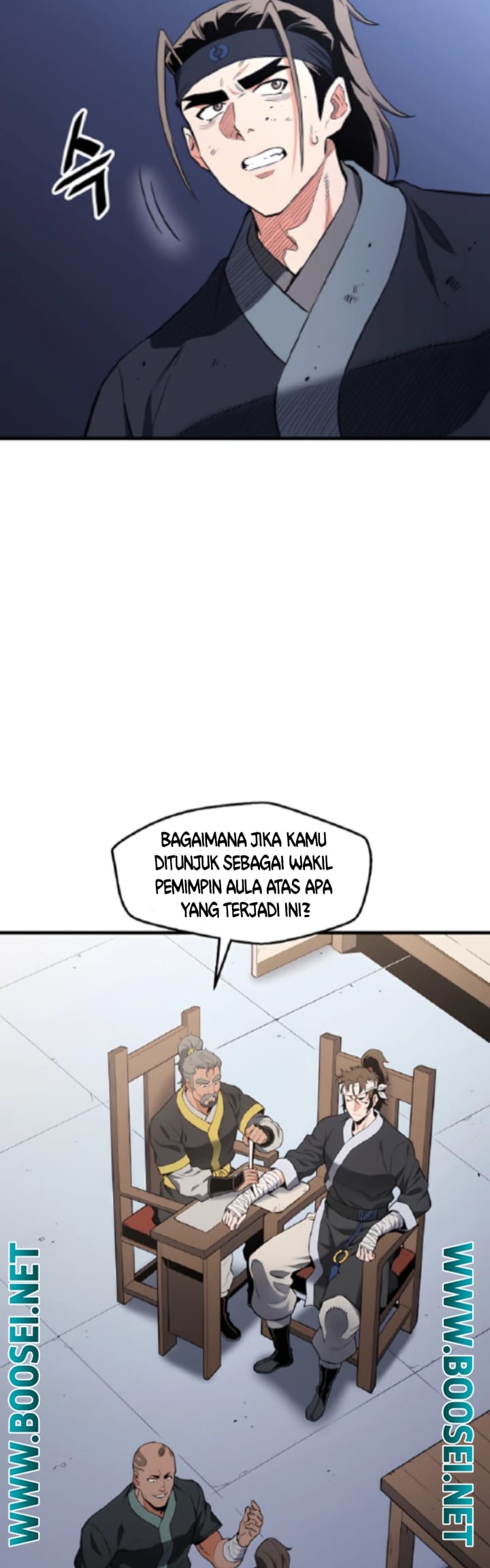 Halaman 11