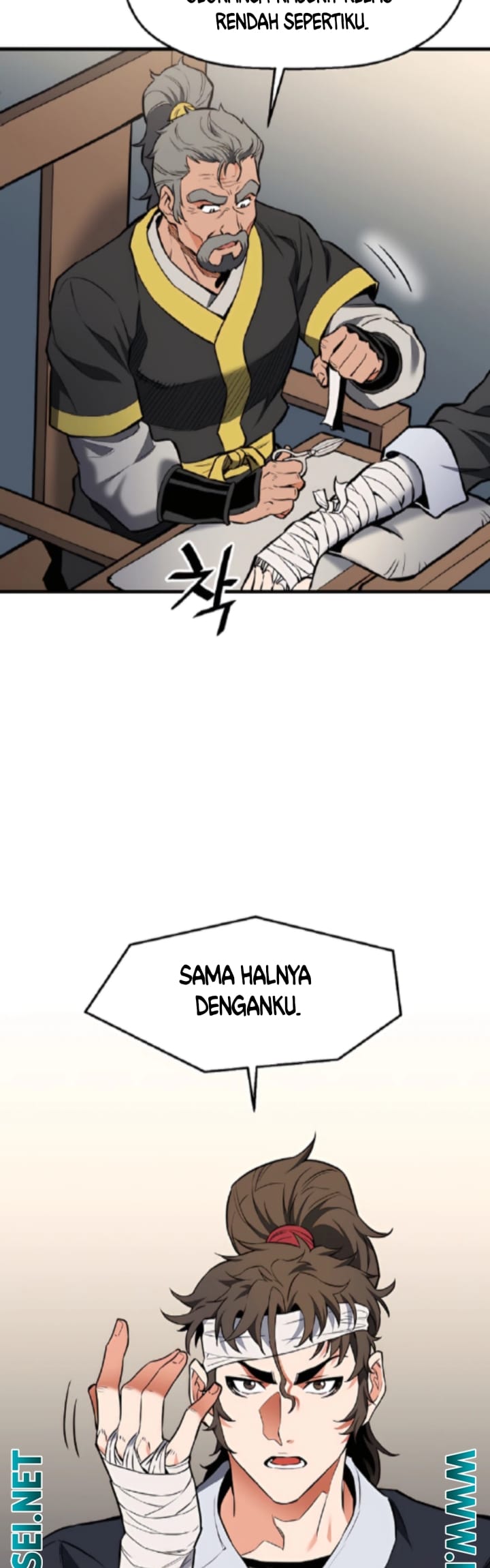 Halaman 13