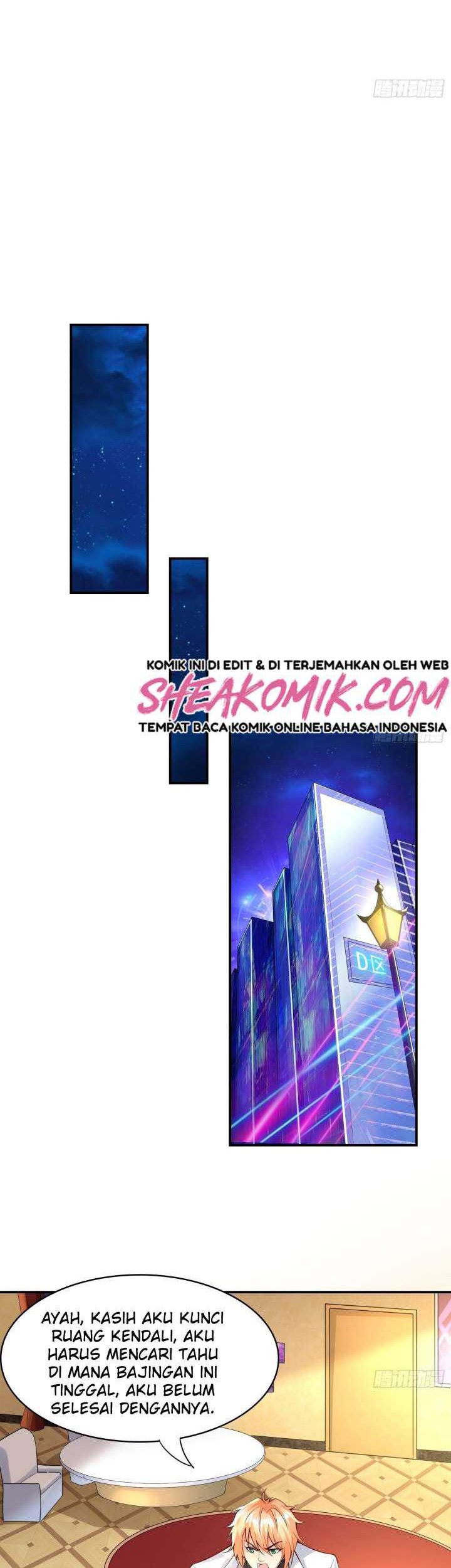Halaman 5