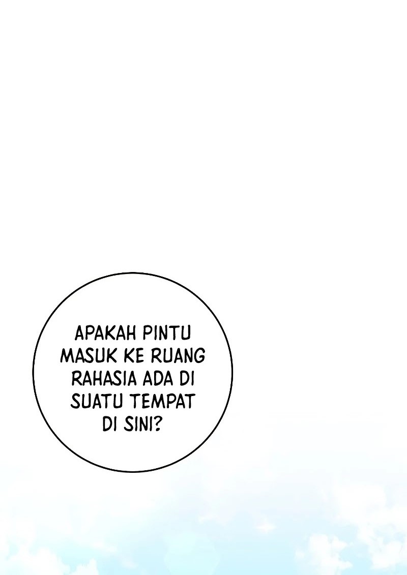 Skeleton Soldier Couldn’t Protect the Dungeon Chapter 179 halaman 15