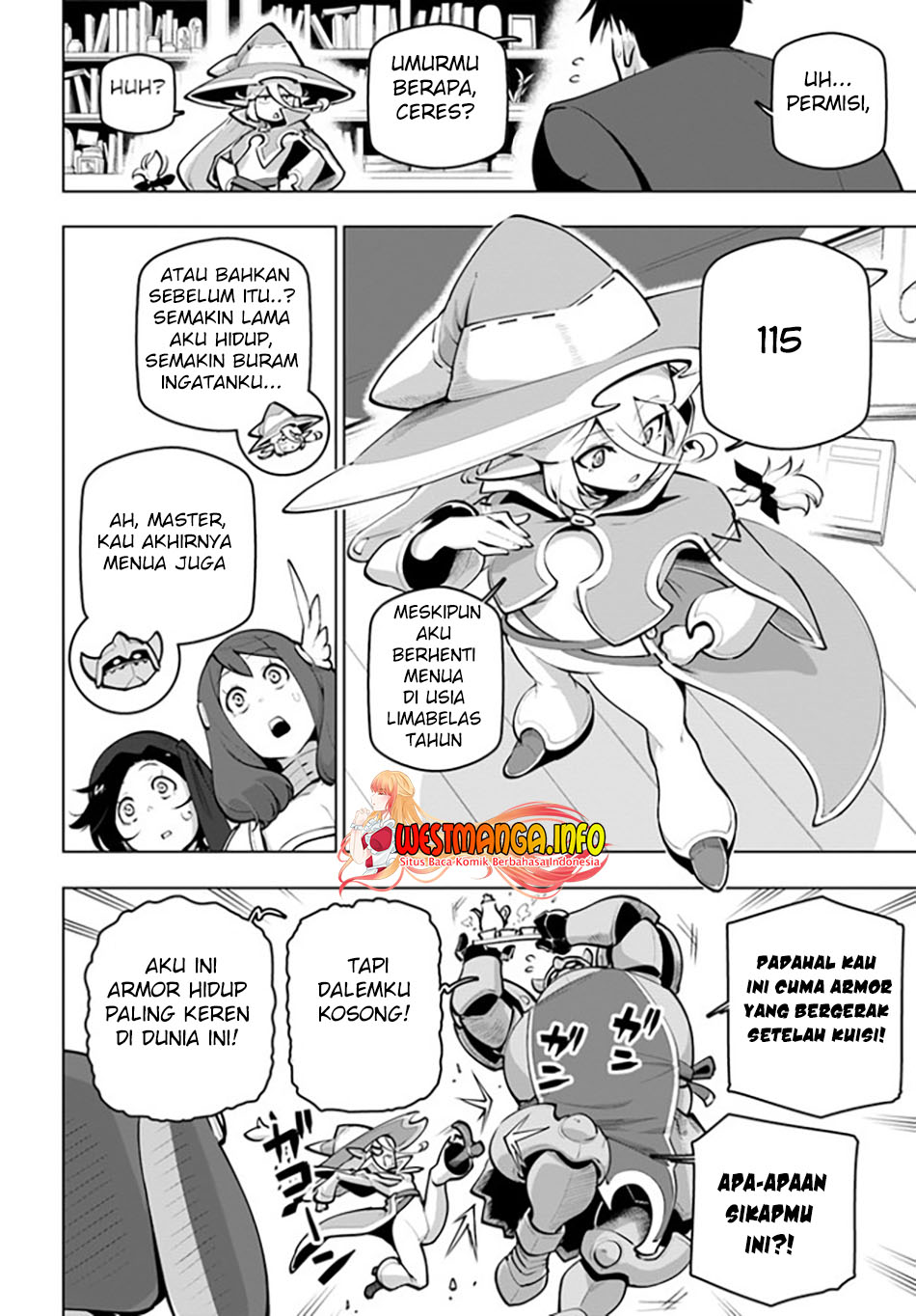 Halaman 8