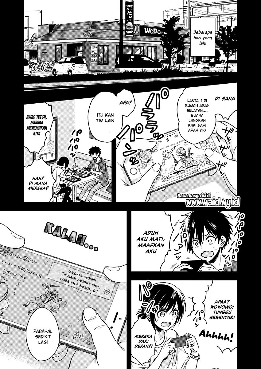 Halaman 6