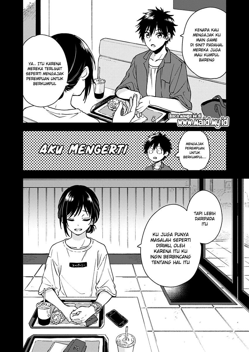 Halaman 7