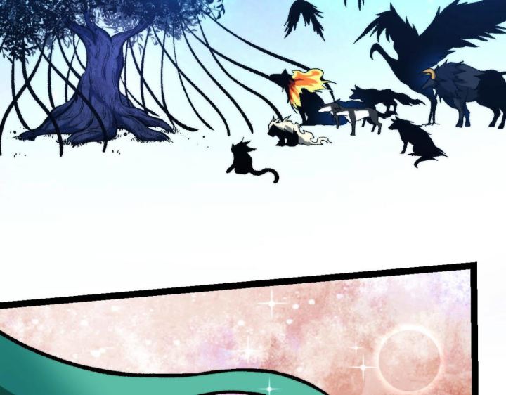 Tougen Anki Chapter 78 Gambar 29