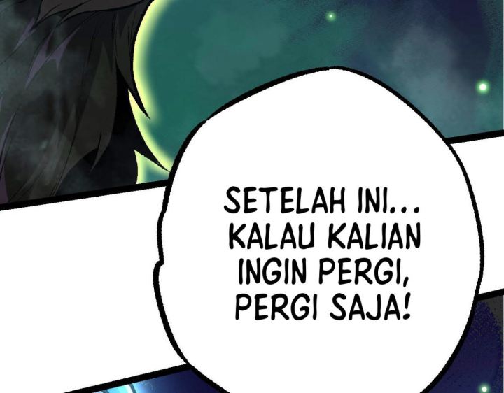 Tougen Anki Chapter 78 Gambar 35