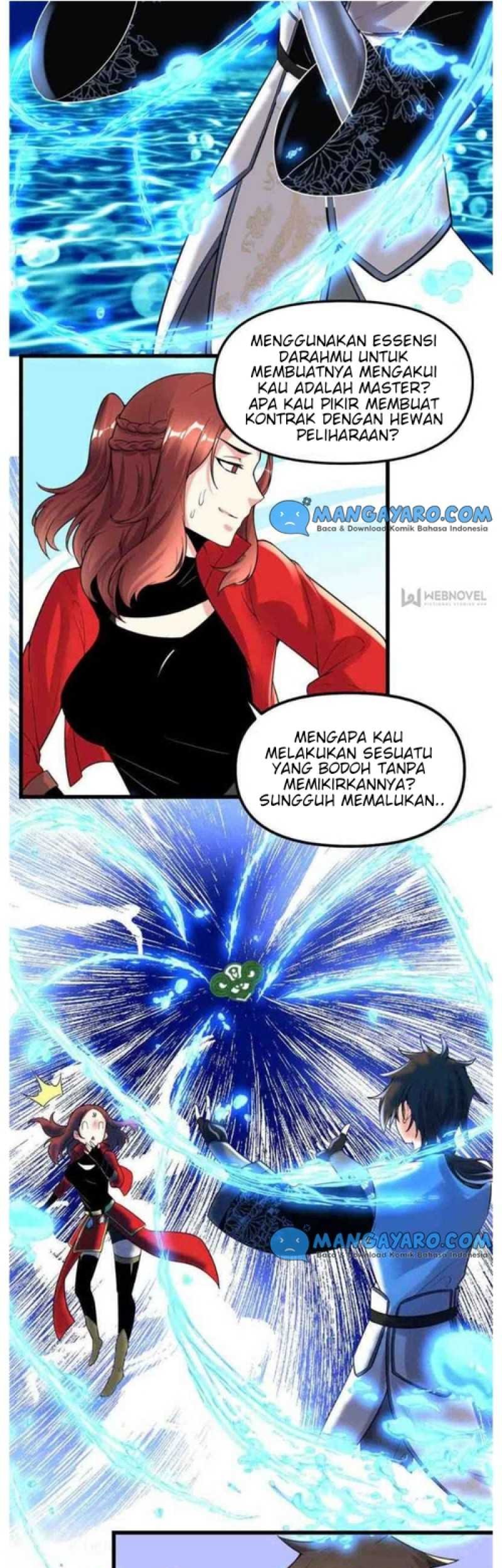 Halaman 4