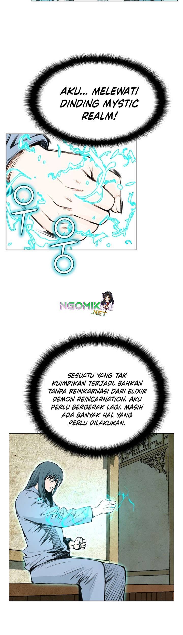 Halaman 8