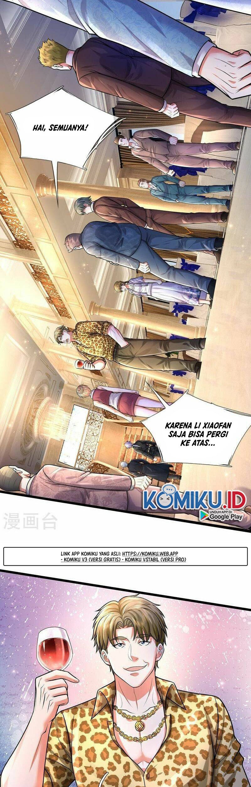 Halaman 4