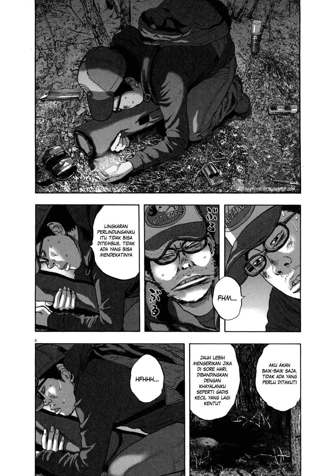 Halaman 4