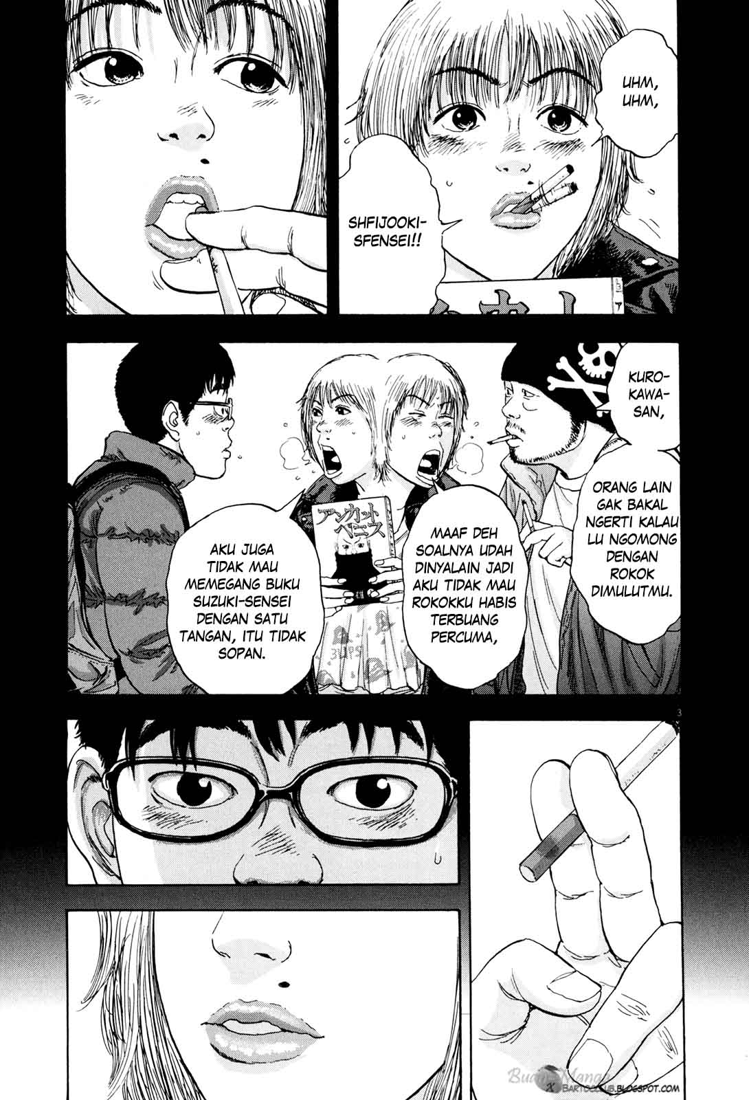 Halaman 4