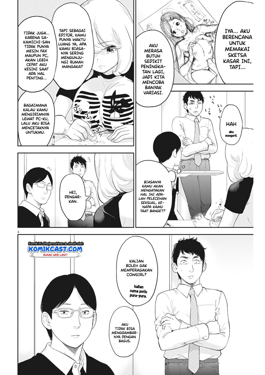 Halaman 5