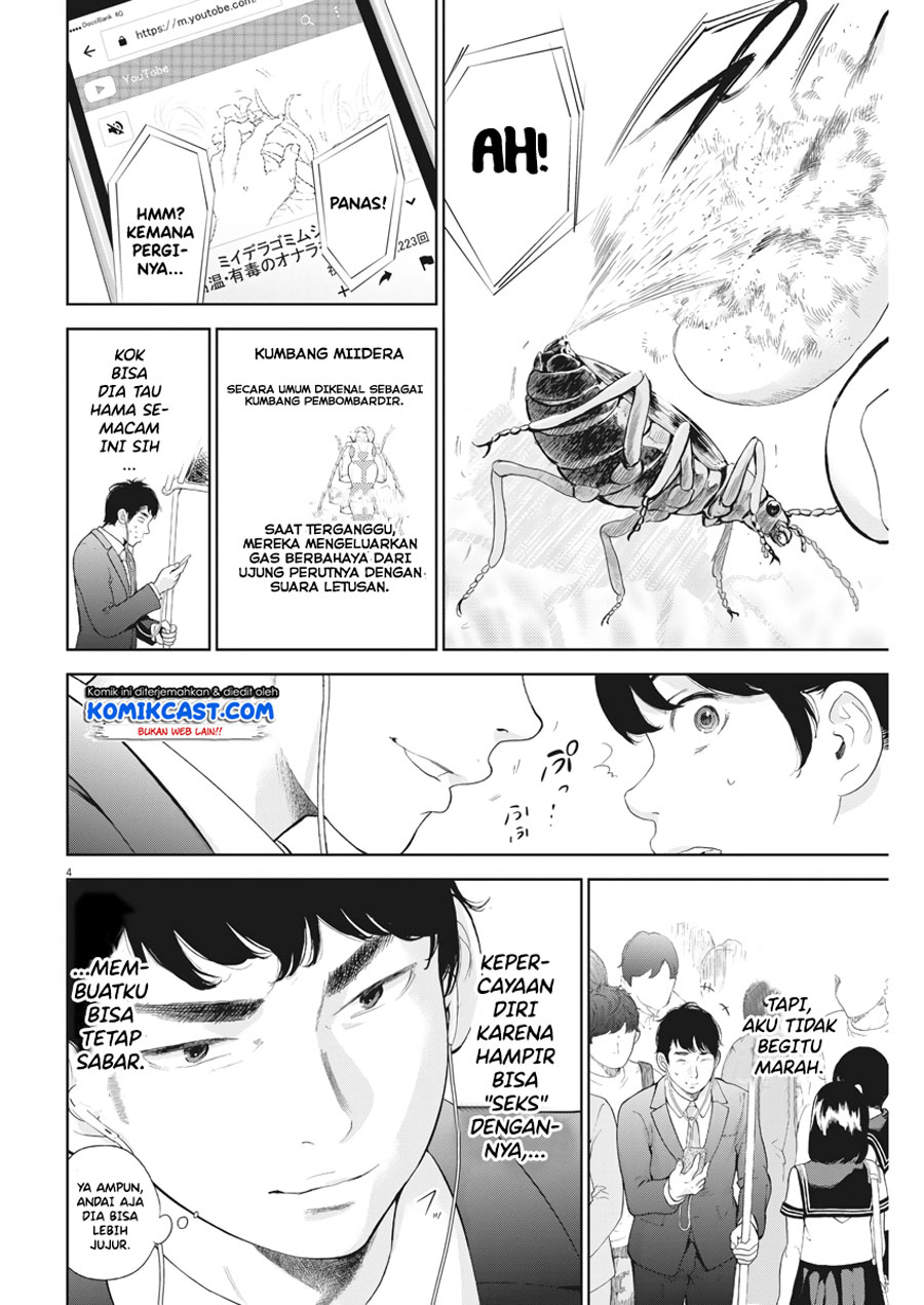 Halaman 5
