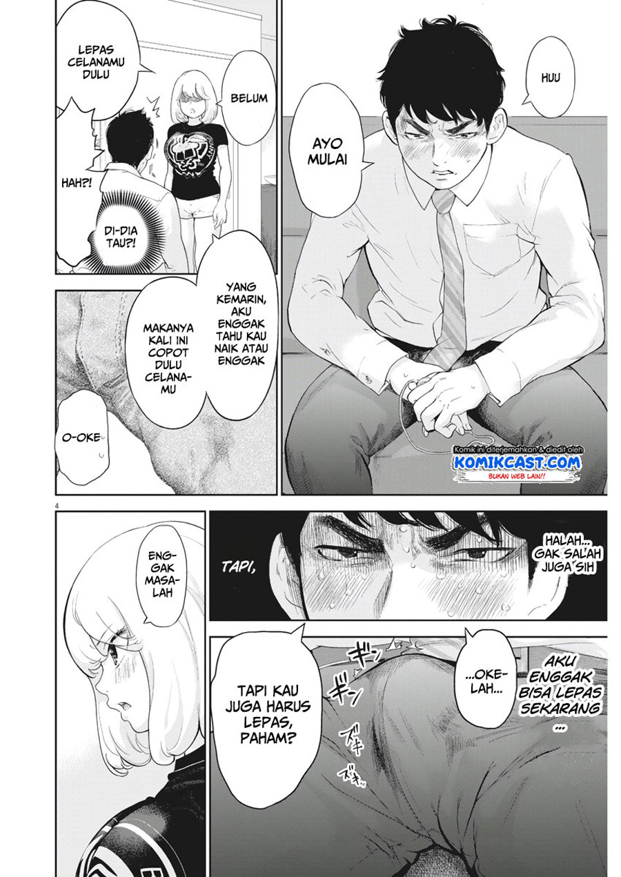 Halaman 5
