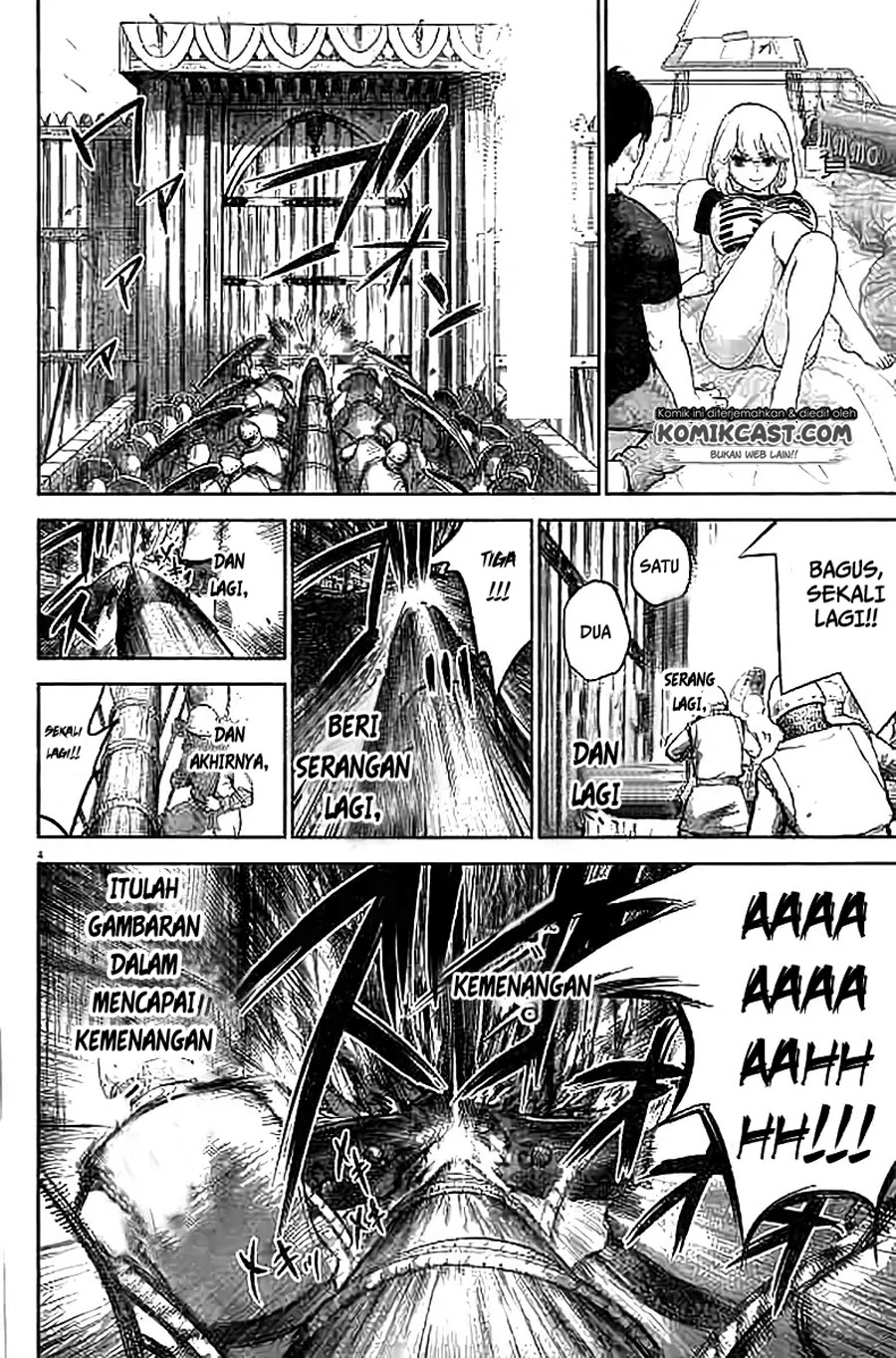 Halaman 5