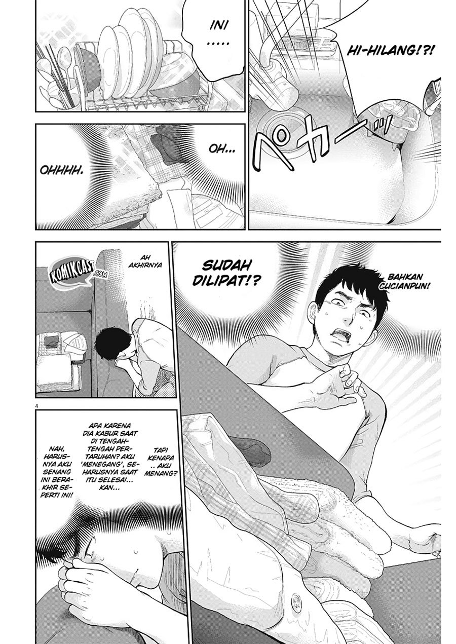Halaman 5