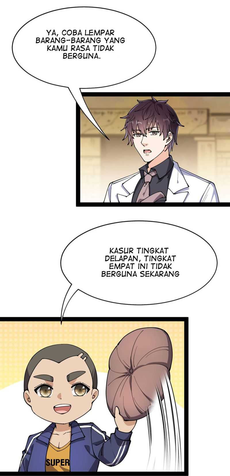 Halaman 8