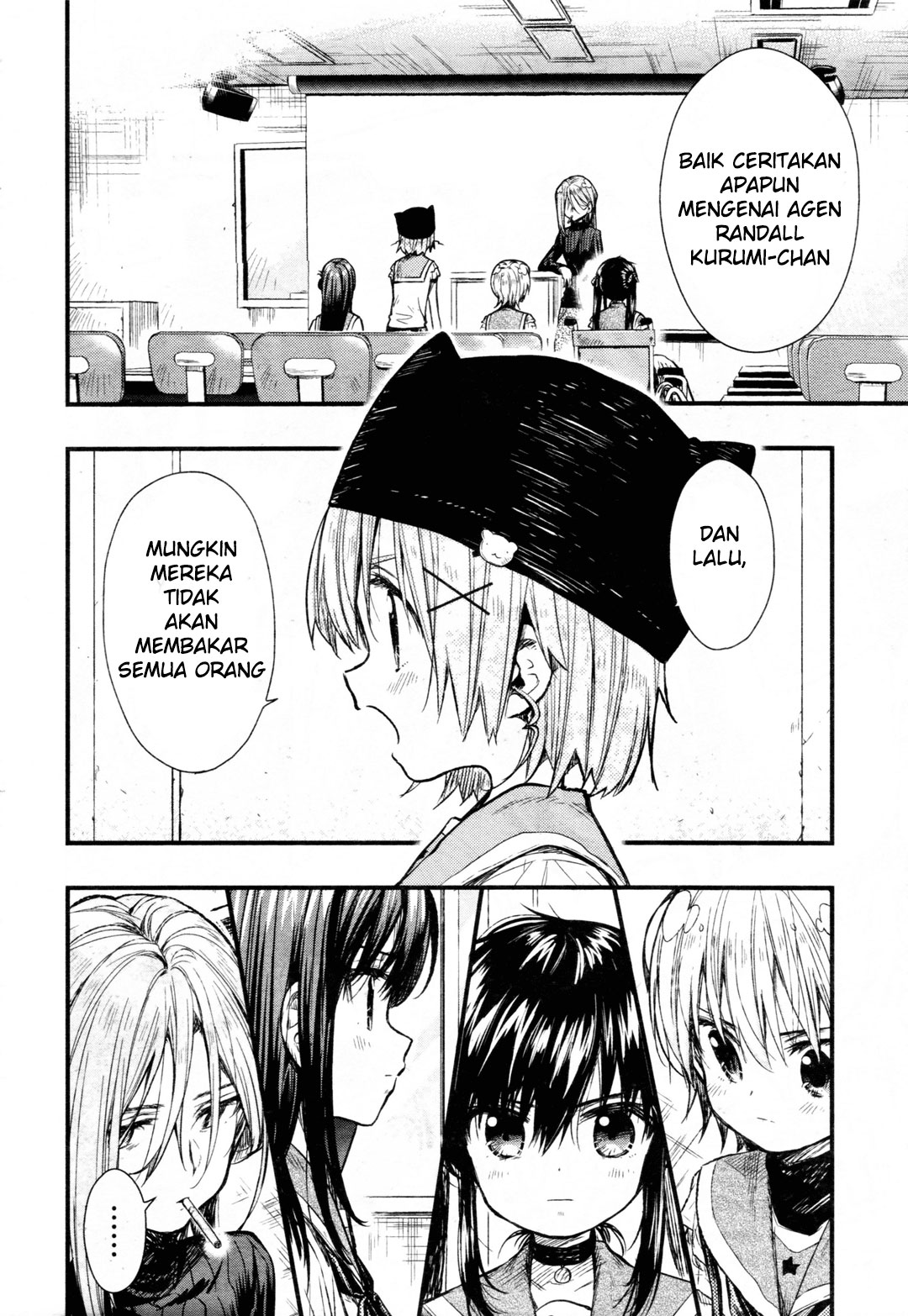 Halaman 5