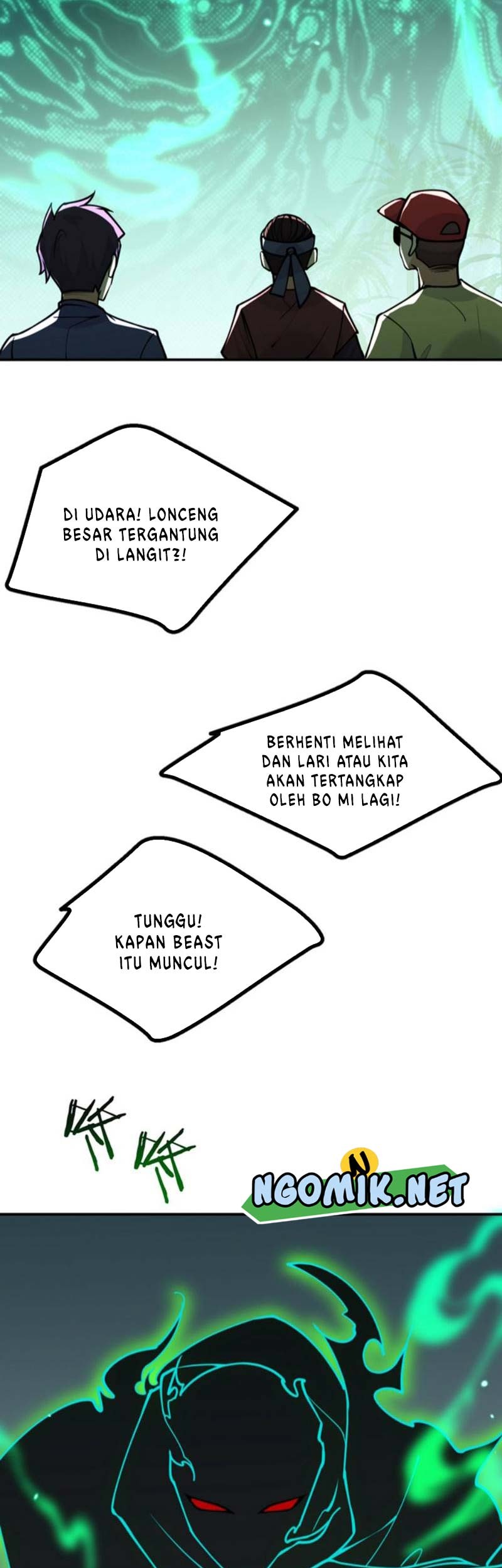 Halaman 8