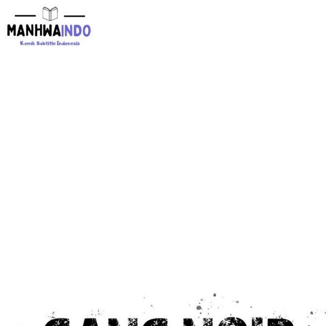 Gang Noir Chapter 3 halaman 18