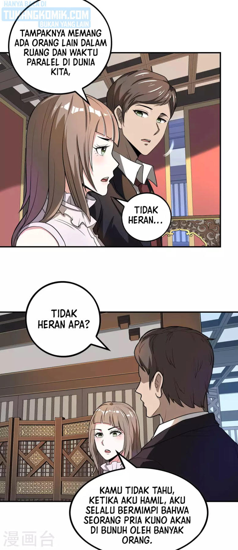 Halaman 9